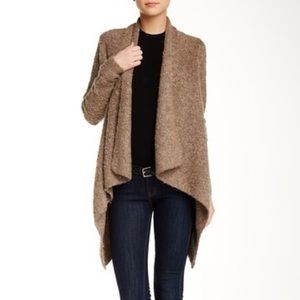 Joie Vangeline Sweater
